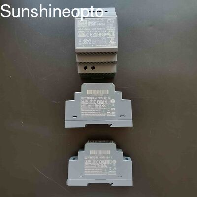 85-264VAC 입력 및 조명용 3년 보증을 갖춘 LED 전원 공급 장치