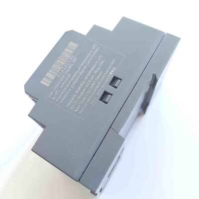 조정 가능한 DC 출력 전압 및 DIN 레일 장착이 가능한 120-135W LED 전원 공급 장치