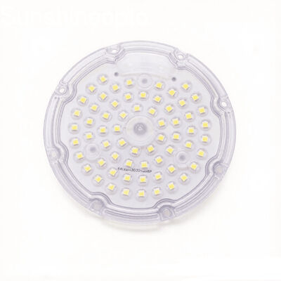하이 베이 및 창고 조명용 OEM 50W 3030 LED PCB 모듈 제조업체