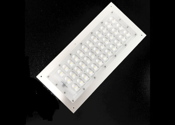120W 36 핵심 SMD5050은 거리 광 모듈 18 평행한 PCB를 이끌었습니다