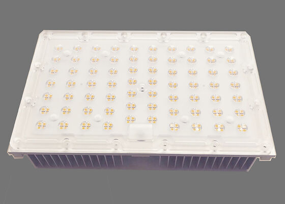 CCT 2200K SMD3030 200W 어선 광 모듈 90 도