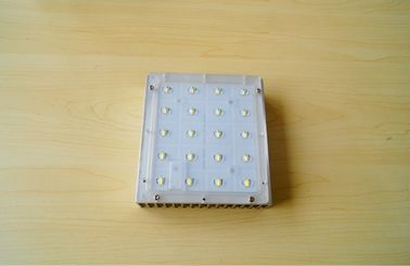 20W PC SMD 3535는 밝은 부분에게 상용을 위한 20W 렌즈를 보내게 했습니다