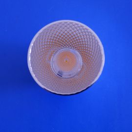 이름