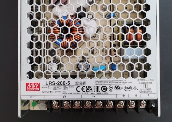 이름