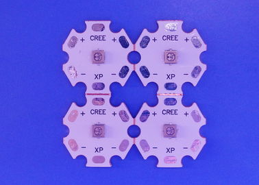 이름