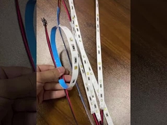 1W 100mA 3.5*3.5mm 고전력은 이르렀습니다