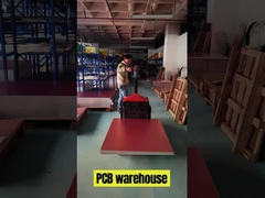 LED PCB 보드 공장 맞춤