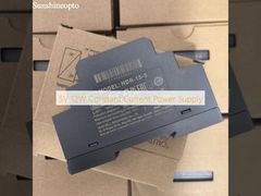 5V 12W 일정한 전력 공급